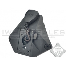 FMA L3 Series NVG MOUNT-A (Black)  (TB964-BK)