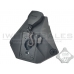 FMA L3 Series NVG MOUNT-A (Black)  (TB964-BK)