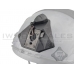 FMA L3 Series NVG MOUNT-A (Black)  (TB964-BK)