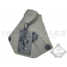 FMA L3 Series NVG MOUNT-A (FG)  (TB964-FG)