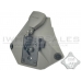 FMA L3 Series NVG MOUNT-A (FG)  (TB964-FG)