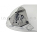 FMA L3 Series NVG MOUNT-A (FG)  (TB964-FG)