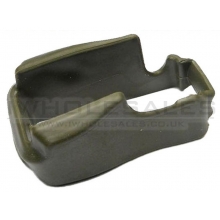 FMA RUBBER NQ GRIP TAC (OD) (TB55)