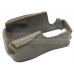FMA RUBBER NQ GRIP TAC (Tan) (TB56)