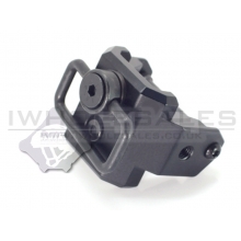 FMA MP7 Sling Swivel End (TB74)