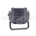 FMA MP7 Sling Swivel End (TB74)