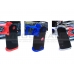FMA Skid FMA of Hi Capa Grip Sticker B (TB188) FMA Skid FMA of Hi Capa Grip Sticker B (TB188)