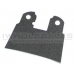 FMA Skid FMA of Hi Capa Grip Sticker C (TB189) FMA Skid FMA of Hi Capa Grip Sticker C (TB189)