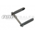 FMA CNC BODY PIN for aeg (TB335)