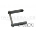 FMA CNC BODY PIN for aeg (TB335)