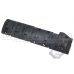 FMA FTM Hand Stop Kit (Black) (TB969-BK)