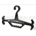 FMA heavyweight tactical hangers (Black) (TB1015-BK)