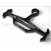 FMA heavyweight tactical hangers (Black) (TB1015-BK)