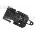 FMA Trifecta connection auxiliary pouch for Molle (TB1041)