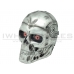 FMA Wire Mesh T800 Mask (TB553)