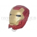 FMA Wire Mesh Iron Man 2 Mask  (TB615)
