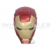 FMA Wire Mesh Iron Man 2 Mask  (TB615)