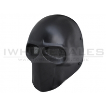 FMA Wire Mesh Basic Mask (TB636)