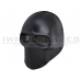 FMA Wire Mesh Basic Mask (TB636)