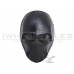 FMA Wire Mesh Basic Mask (TB636)