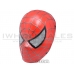 FMA Wire Mesh Spider Man Mask (TB731)