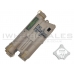 FMA AN-PEQ-16 Battery Case (Tan) (TB966-DE)