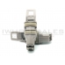 FMA FastMag FOR Pistol (Tan) (TB305) FMA FastMag FOR Pistol (Tan) (TB305)