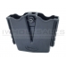 FMA XD GEAR Magazine Pouch for XDM (Belt type) (Black) (TB599)
