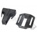 FMA FSMR POUCH FOR M4-Belt (Black) (TB1019-BK) FMA FSMR POUCH FOR M4-Belt (Black) (TB1019-BK)