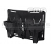 FMA Gear Retention Orbit - Base Plate with 3 SMR (TB1043)
