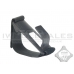 FMA Sling Belt with Reinforcement Fitting (Black) (TB1011-BK)