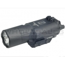 SFX300U Torch (F5005)