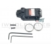 FMA 17 Series Rear Sight (Replacement) Laser Mount FMA 17 Series Rear Sight (Replacement) Laser Mount
