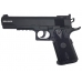 Stinger 1911 Co2 Pistol (4.5mm)