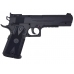 Stinger 1911 Co2 Pistol (4.5mm)