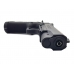 Stinger 1911 Co2 Pistol (4.5mm)
