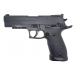 Stinger 226 Co2 Pistol (4.5mm) Stinger 226 Co2 Pistol (4.5mm)