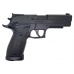 Stinger 226 Co2 Pistol (4.5mm) Stinger 226 Co2 Pistol (4.5mm)