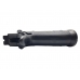 Stinger 226 Co2 Pistol (4.5mm) Stinger 226 Co2 Pistol (4.5mm)