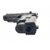 Stinger 226 Co2 Pistol (4.5mm) Stinger 226 Co2 Pistol (4.5mm)