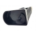 Stinger 226 Co2 Pistol (4.5mm) Stinger 226 Co2 Pistol (4.5mm)