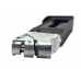 Stinger 226 Co2 Pistol (4.5mm) Stinger 226 Co2 Pistol (4.5mm)