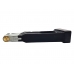 Stinger 226 Co2 Pistol (4.5mm) Stinger 226 Co2 Pistol (4.5mm)