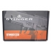 Stinger 226 Co2 Pistol (4.5mm) Stinger 226 Co2 Pistol (4.5mm)