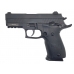 Stinger 229 Co2 Pistol Blowback (4.5mm)