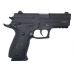 Stinger 229 Co2 Pistol Blowback (4.5mm)