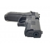 Stinger 229 Co2 Pistol Blowback (4.5mm)