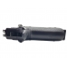 Stinger 229 Co2 Pistol Blowback (4.5mm)