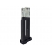 Stinger 229 Co2 Pistol Blowback (4.5mm)