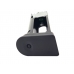 Stinger 229 Co2 Pistol Blowback (4.5mm)